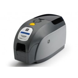 Zebra ZXP Series 3 Dual-Sided Card Printer - DISCONTINUTED 